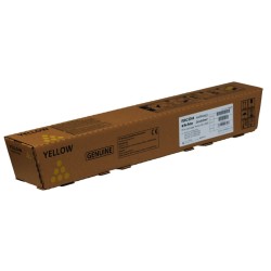 TONER COMPATIBILI RICOH...