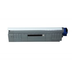 TONER COMPATIBILE OKI C810...