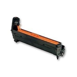 GRUPPO TAMBURO COMPATIBILE...