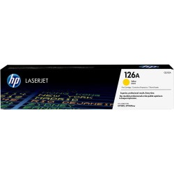 TONER ORIGINALE HP COLOR...