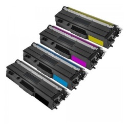 TONER COMPATIBILE BROTHER...