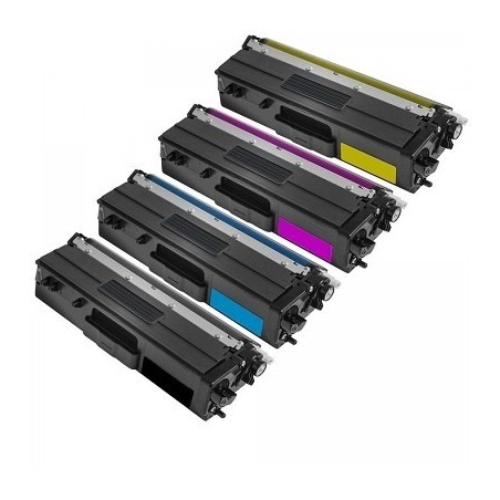 toner compatibili brother