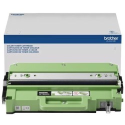 VASCHETTA RECUPERO TONER...