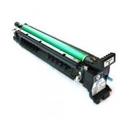 GRUPPO TAMBURO ORIGINALE...