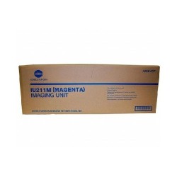 GRUPPO TAMBURO ORIGINALE...