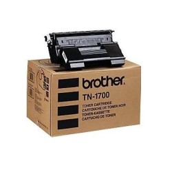TONER ORIGINALE Brother...