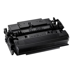 TONER COMPATIBILE CANON 056...