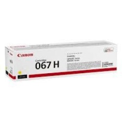 TONER ORIGINALE CANON...