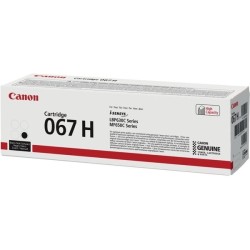 TONER ORIGINALE CANON...