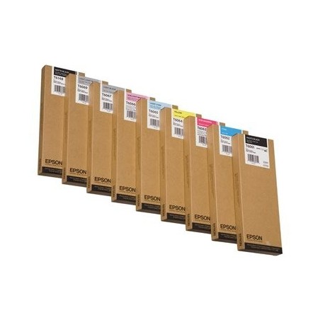 cartuccia stampante epson