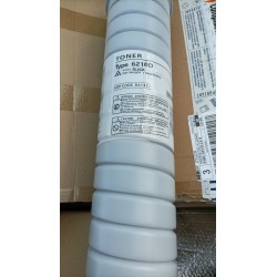 TONER ORIGINALE RICOH...