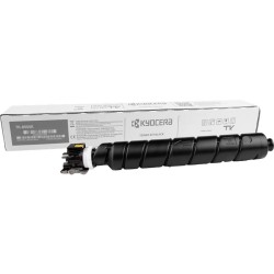 TONER ORIGINALE KYOCERA...