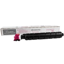 TONER ORIGINALE KYOCERA...