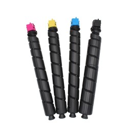 TONER COMPATIBILE KYOCERA...