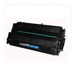 TONER COMPATIBILE CANON...