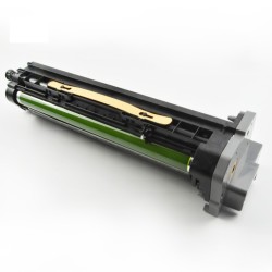 GRUPPO TAMBURO COMPATIBILE...