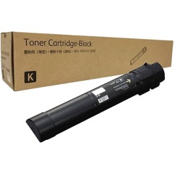 TONER COMPATIBILE XEROX...