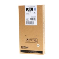 CARTUCCIA ORIGINALE EPSON...