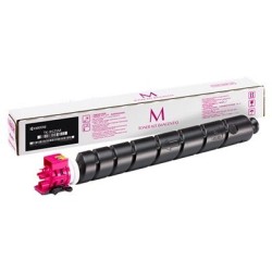 TONER ORIGINALE KYOCERA...