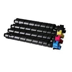 TONER COMPATIBILE KYOCERA...