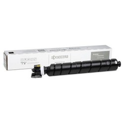 TONER ORIGINALE KYOCERA...