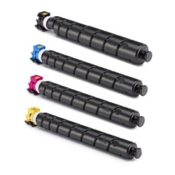 TONER COMPATIBILE KYOCERA...