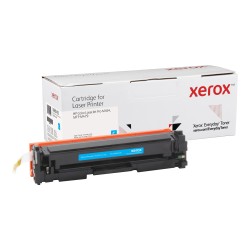 TONER ORIGINALE XEROX...