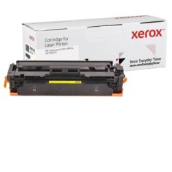 TONER ORIGINALE XEROX...
