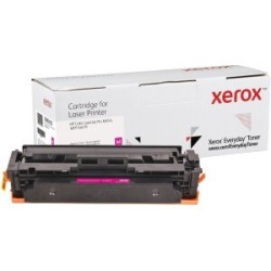 TONER ORIGINALE XEROX...