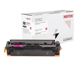TONER ORIGINALE XEROX...