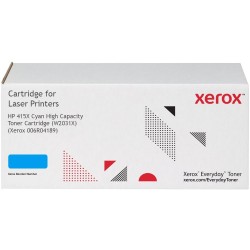 TONER ORIGINALE XEROX...