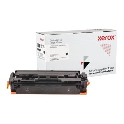 TONER ORIGINALE XEROX...