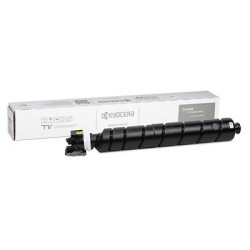 TONER ORIGINALE KYOCERA...