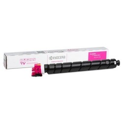 TONER ORIGINALE KYOCERA...