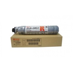 TONER ORIGINALE RICOH...