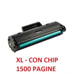 TONER COMPATIBILE HP W1420A...