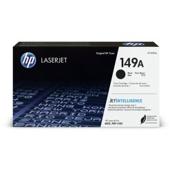 TONER ORIGINALE HP W1490A...