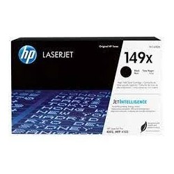 TONER ORIGINALE HP W1490X...