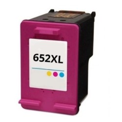 CARTUCCIA COMPATIBILE HP...