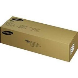 VASCHETTA RECUPERO TONER...