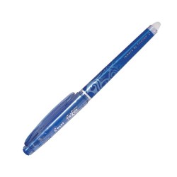 PENNA EVIDENZIATORE...