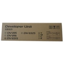 UNITA DI SVILUPPO DEVELOPER...