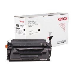 TONER ORIGINALE XEROX...