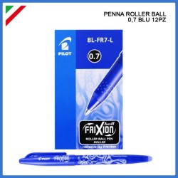 PENNA EVIDENZIATORE...