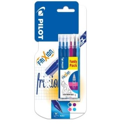 RICARICA GEL PENNA...