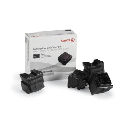 SOLID INK ORIGINALE 4STICK...