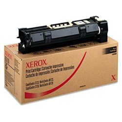 GRUPPO TAMBURO ORIGINALE...