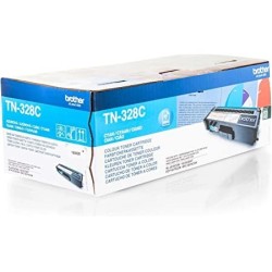 TONER ORIGINALE BROTHER...