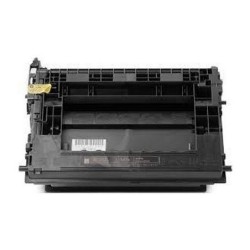 TONER COMPATIBILE HP 147X...