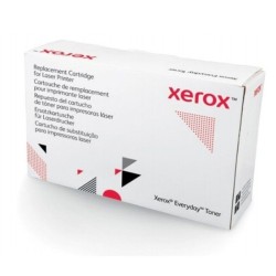 TONER ORIGINALE XEROX...